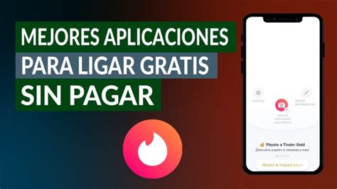 chatear con mujeres|Aplicaciones gratuitas para chatear con mujeres